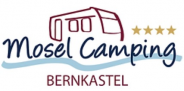 MoselCamping Bernkastel GmbH