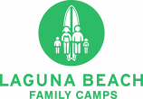 Laguna Beach Family Camps