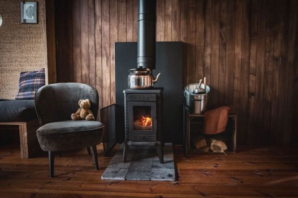 Valentinstag 2026: Vergiss Blumen  schenke ein unvergessliches Erlebnis!