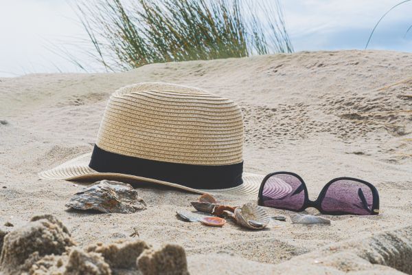 Glamping-Sommer 2026: 3 Regionen. 3 Welten. Eine Entscheidung.