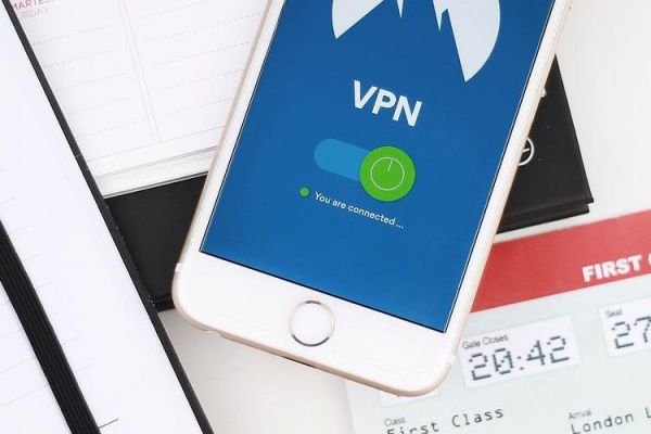 VPN beim Reisen - alles, was du wissen musst
