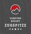Resort Zugspitze