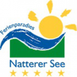 Natterer See