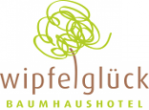 Baumhaushotel Wipfelglück