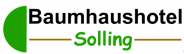 Baumhaushotel Solling
