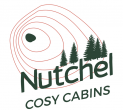 Camping Nutchel