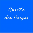 Quinta Dos Corgos