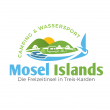 Mosel Islands
