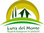 Camping Luna del Monte
