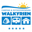 Camping Walkyrien