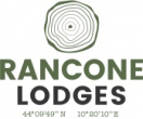 Rancone Lodges