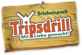 Tripsdrill Natur-Resort