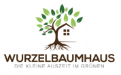 Wurzelbaumhaus