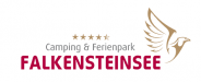 Camping & Ferienpark Falkenstein