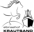 Elbinselhof Krautsand