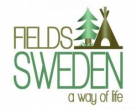 Fields Sweden