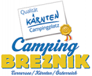 Camping Breznik