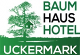 Baumhaushoten Uckermark