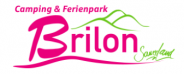 Camping und Ferienpark Brilon 