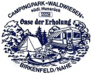 Camping Waldwiesen