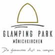 Glamping Park