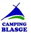Camping- und Sportschule Blasge