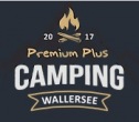 PP Camping Wallersee