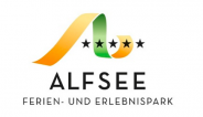 Alfsee Ferien - und Erlebnispark