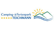 Camping- und Ferienpark Teichmann