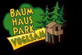 Baumhauspark Voglsam
