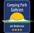Camping Park Gohren