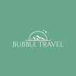 Bubble Travel GmbH