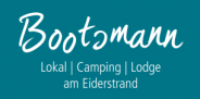 Bootsmann