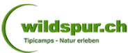 Wildspur.ch