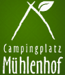 Campingplatz Mühlenhof 