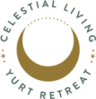 Celestial Living Yurt Retreat 