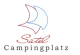 Campingplatz Sütel