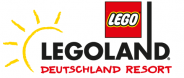 LEGOLAND Deutschland Freizeitpark GmbH