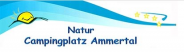 Naturcampingplatz Ammertal
