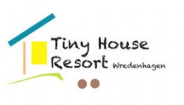 Tiny House Resort 