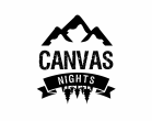 Canvas Nights 