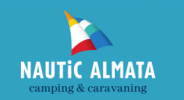 Camping Nàutic Almata