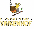 Camping Vinkenhof 