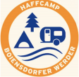 HaffCamp Boiensdorfer Werder