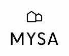 Tiny House Mysa