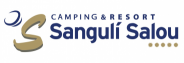 Camping & Resort Sangulí