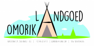 Landgoed Omorika