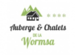 Auberge Et Chalets De La Wormsa