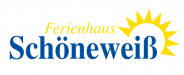 Ferienhaus Sch&ouml;newei&szlig;