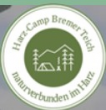 Harz-Camp Bremer Teich GmbH